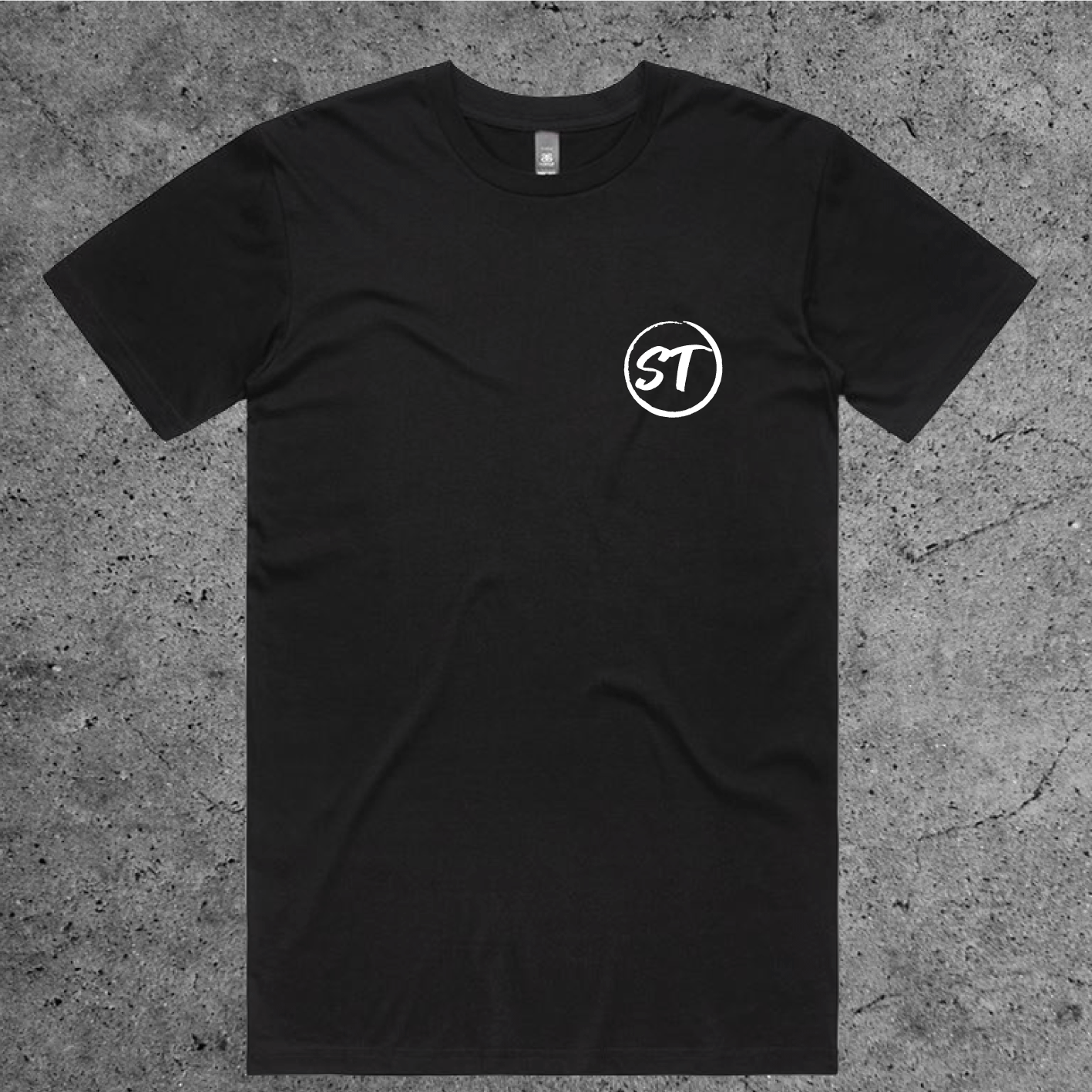 Bubble Tea T-Shirt