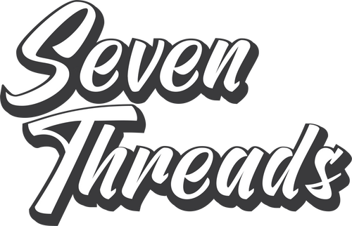SevenThreads