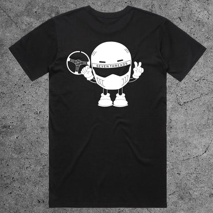 ST Racing T-Shirt