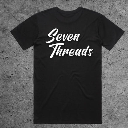 Seven Threads T-Shirt