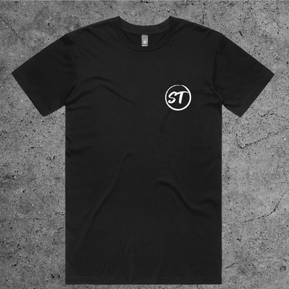 Bubble Tea T-Shirt